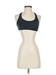 Alo Tank Top