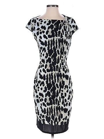Roberto Cavalli Cocktail Dress (view 1)