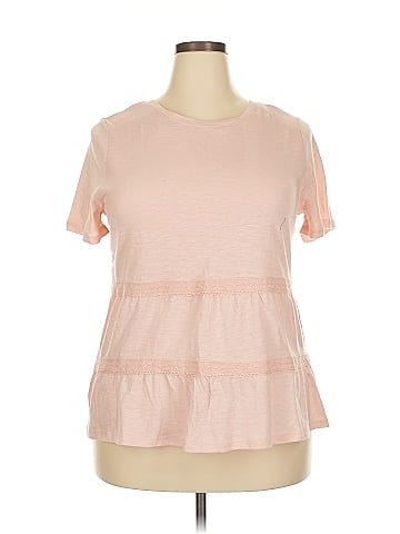 Como Vintage Casual Dress (view 1)