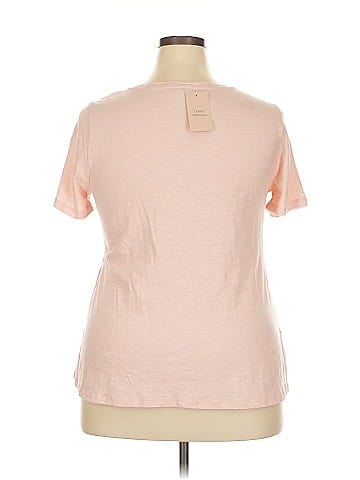 Como Vintage Casual Dress (view 2)