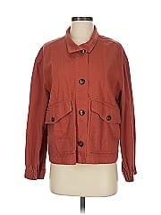 Madewell Jacket