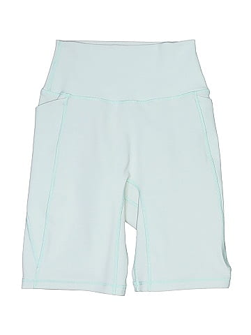 Senita Athletics Athletic Shorts (view 1)