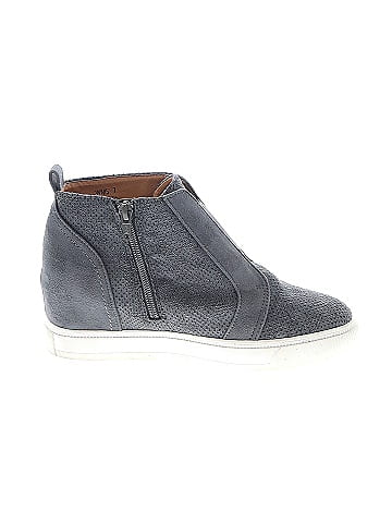 DV by Dolce Vita Sneakers (view 1)