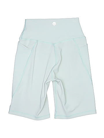 Senita Athletics Athletic Shorts (view 2)