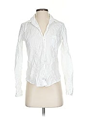 Frank & Eileen Long Sleeve Button Down Shirt