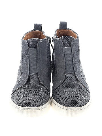 DV by Dolce Vita Sneakers (view 2)