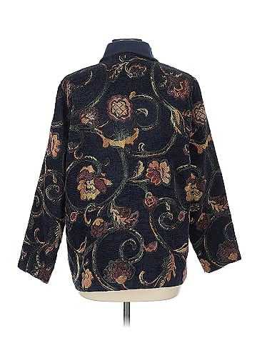 Susan Graver Jacket (view 2)