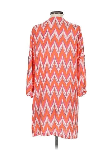 Vilagallo Kimono (view 2)
