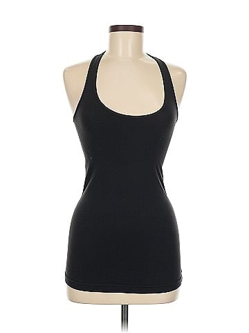 Lululemon Athletica Active Tank (view 1)