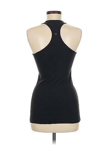 Lululemon Athletica Active Tank (view 2)