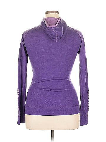 Helly Hansen Sweatshirt (view 2)