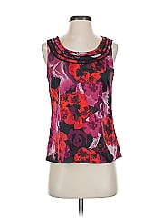 Ann Taylor Factory Sleeveless Top