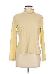 St. John Sport Long Sleeve Top