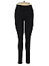 Unbranded Black Active Pants Size L - photo 1