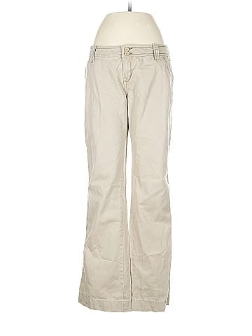 Aeropostale Casual Pants (view 1)