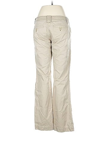 Aeropostale Casual Pants (view 2)