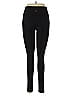 Unbranded Black Active Pants Size L - photo 2