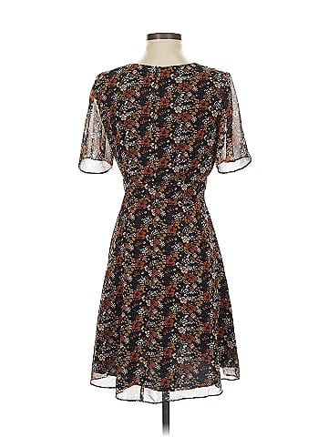 Madewell Casual Dress (view 2)