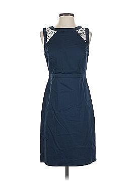 Ann Taylor Factory Cocktail Dress