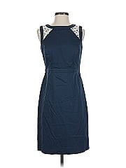 Ann Taylor Factory Cocktail Dress
