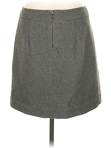 Liz Claiborne Casual Skirt (view 2)