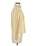 St. John Sport Yellow Long Sleeve Top Size M - photo 3