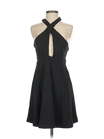 FP BEACH Cocktail Dress (view 1)
