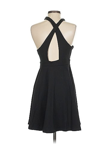 FP BEACH Cocktail Dress (view 2)