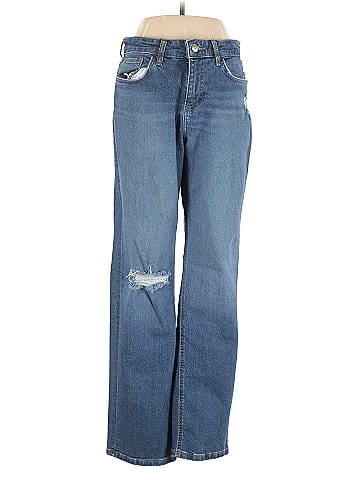 Lee Jeans (view 1)