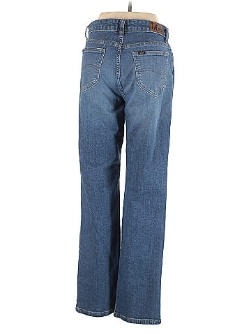 Lee Jeans (view 2)