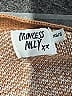 Princess Polly 100% Acrylic Brown Cardigan Size XS - photo 7