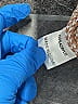 Princess Polly 100% Acrylic Brown Cardigan Size XS - photo 8