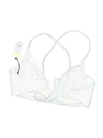 Shade & Shore Swimsuit Top (view 2)
