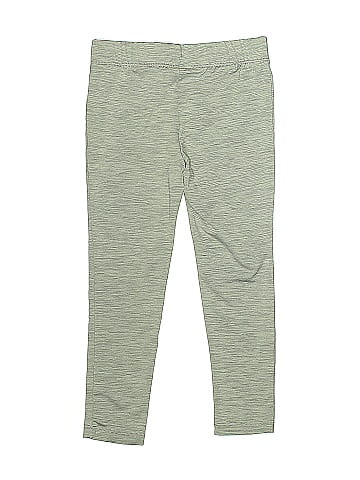 Puma Active Pants (view 2)