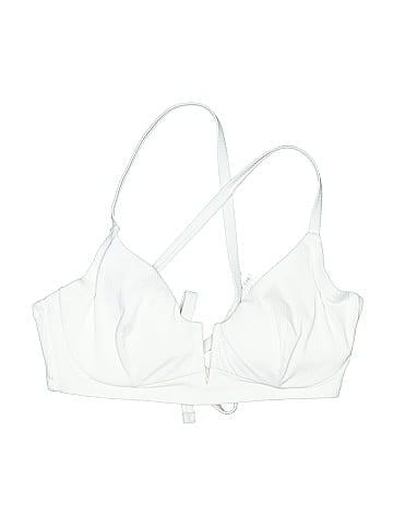 Shade & Shore Swimsuit Top (view 1)