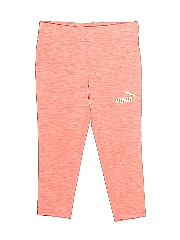 Puma Active Pants (view 1)