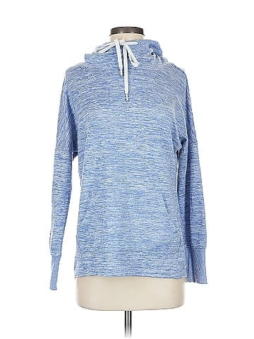 Marc New York Pullover Sweater (view 1)