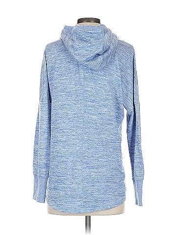 Marc New York Pullover Sweater (view 2)