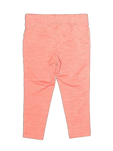 Puma Active Pants (view 2)