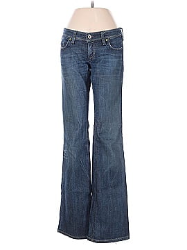 Diesel Jeans