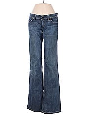 Diesel Jeans