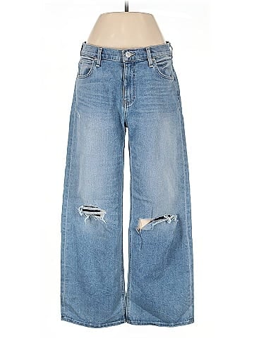 Hudson Jeans Jeans (view 1)