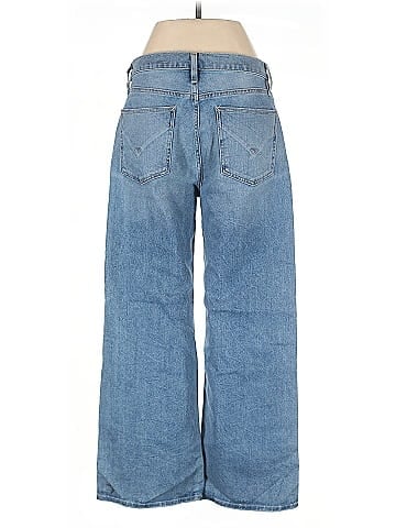 Hudson Jeans Jeans (view 2)