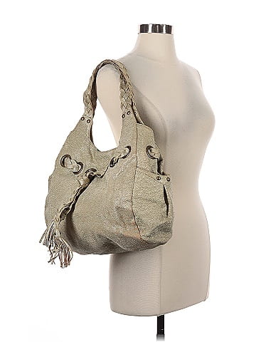 Kooba Shoulder Bag (view 2)