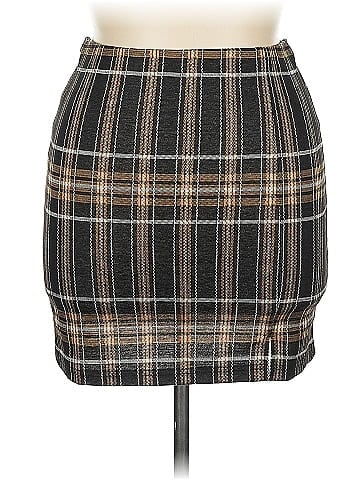 Hesperus Casual Skirt (view 1)
