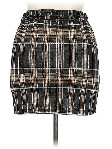 Hesperus Casual Skirt (view 2)
