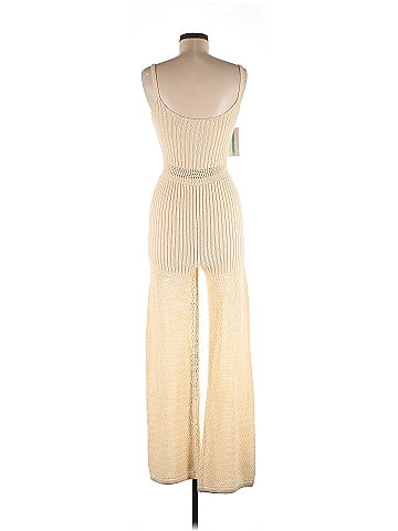 Assorted Brands Jumpsuit (view 2)