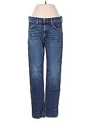Rag & Bone/Jean Jeans