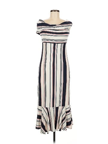 Ella Moss Casual Dress (view 1)