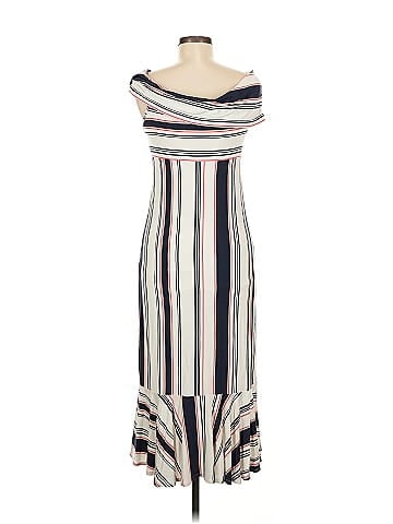 Ella Moss Casual Dress (view 2)